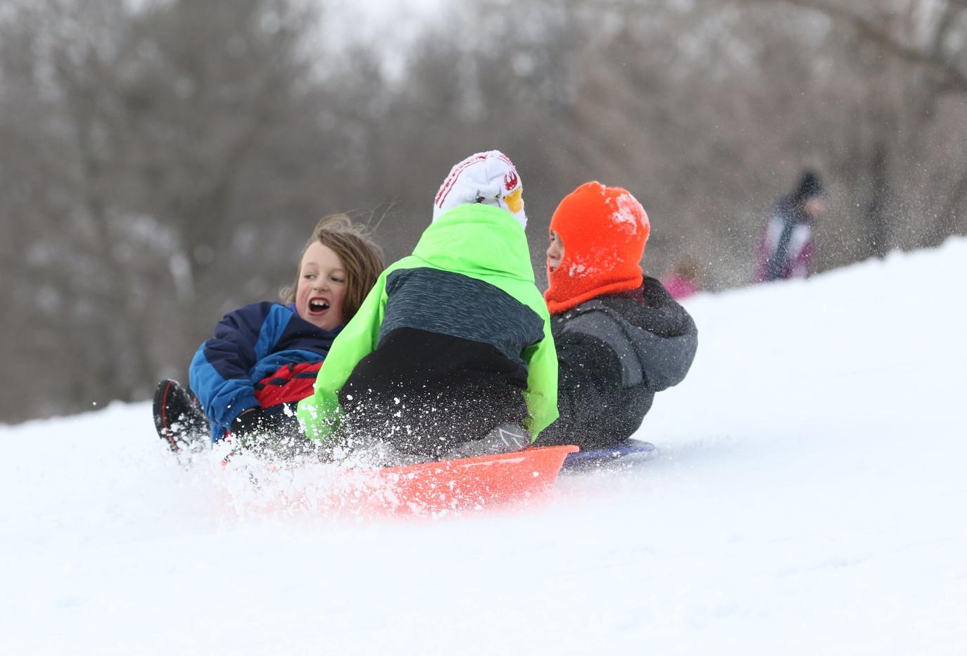 Sledding38.jpg